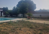 Casa de camp amb terreny en venda a la España, Puerto Real, ref.: TR356165 foto