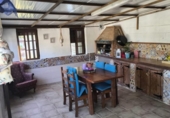 Casa de camp amb terreny en venda a la España, Puerto Real, ref.: TR356165 foto