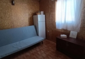 Casa de camp amb terreny en venda a la España, Puerto Real, ref.: TR356165 foto