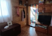 Casa de camp amb terreny en venda a la España, Puerto Real, ref.: TR356165 foto