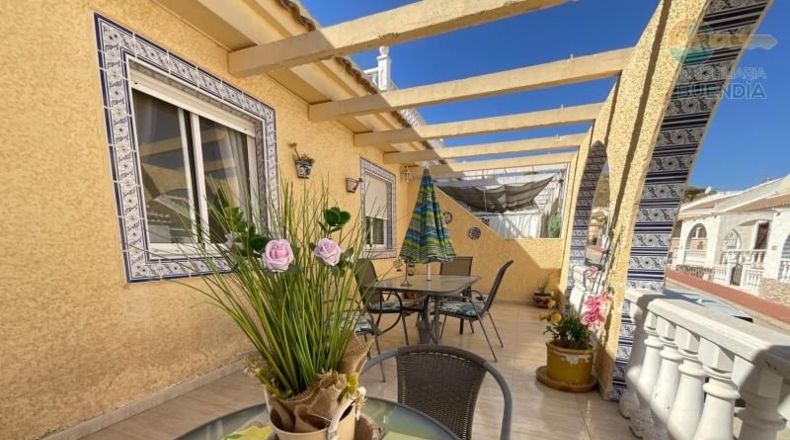 Murcia - Mazarrón - 60m2