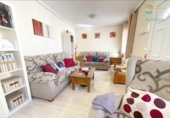 Casa de pueblo en venta en la España, Mazarrón, ref: TR334969 foto