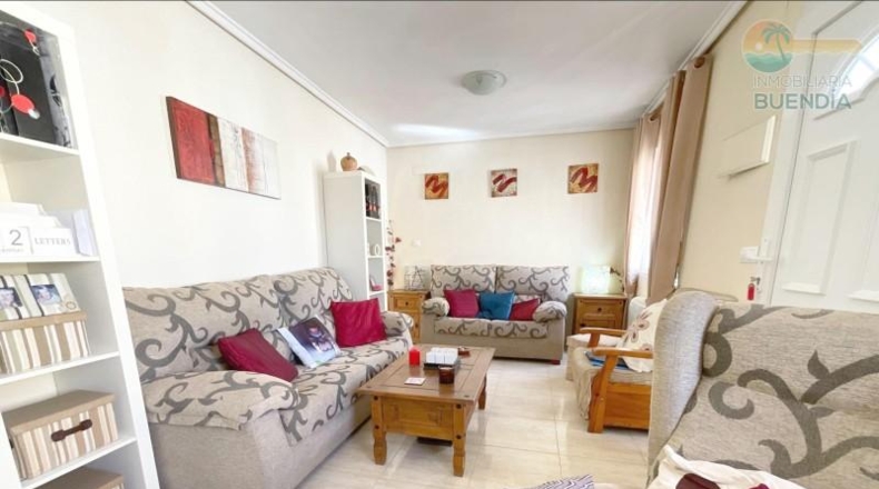 Murcia - Mazarrón - 60m2