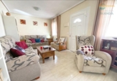 Casa de pueblo en venta en la España, Mazarrón, ref: TR334969 foto