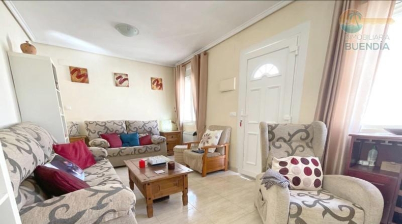 Murcia - Mazarrón - 60m2