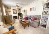 Casa de pueblo en venta en la España, Mazarrón, ref: TR334969 foto