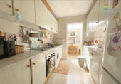 Casa de pueblo en venta en la España, Mazarrón, ref: TR334969 foto