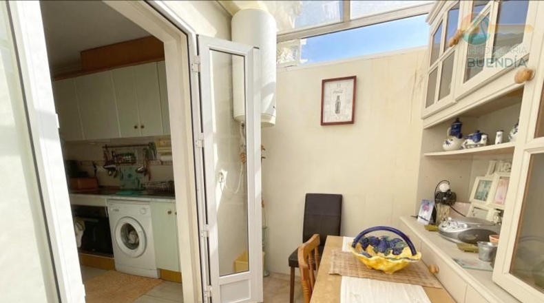 Murcia - Mazarrón - 60m2