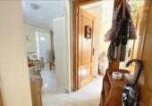 Casa de pueblo en venta en la España, Mazarrón, ref: TR334969 foto