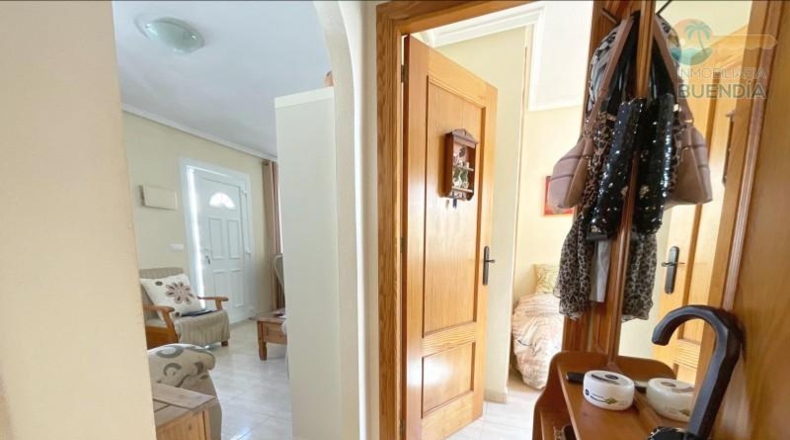 Murcia - Mazarrón - 60m2