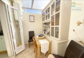 Casa de pueblo en venta en la España, Mazarrón, ref: TR334969 foto