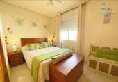 Casa de pueblo en venta en la España, Mazarrón, ref: TR334969 foto