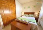 Casa de pueblo en venta en la España, Mazarrón, ref: TR334969 foto