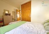Casa de pueblo en venta en la España, Mazarrón, ref: TR334969 foto