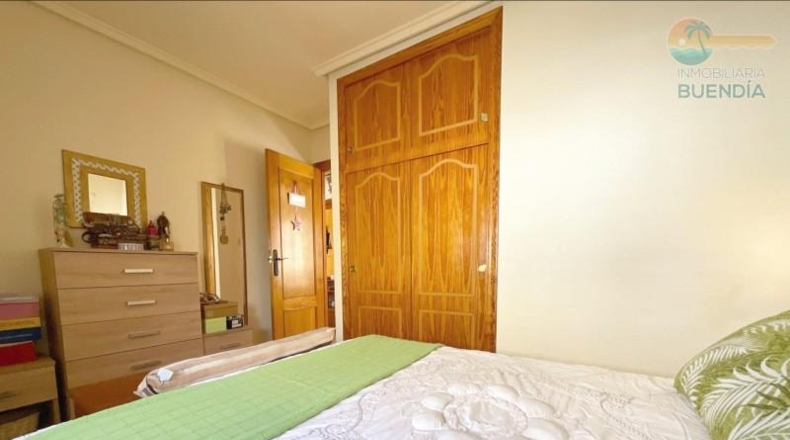 Murcia - Mazarrón - 60m2