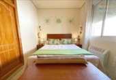 Casa de pueblo en venta en la España, Mazarrón, ref: TR334969 foto