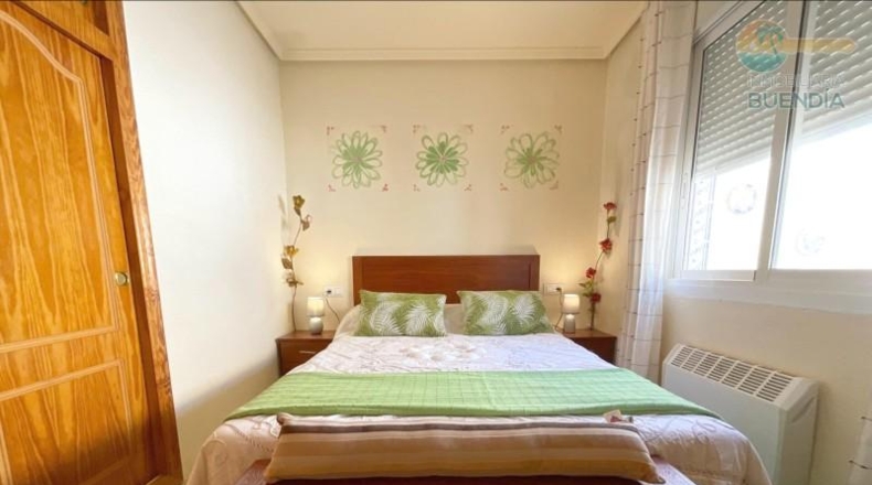 Murcia - Mazarrón - 60m2