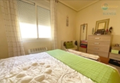Casa de pueblo en venta en la España, Mazarrón, ref: TR334969 foto