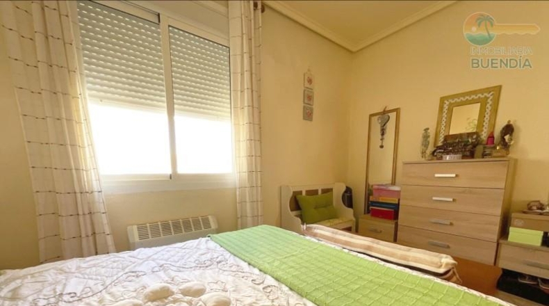 Murcia - Mazarrón - 60m2