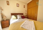 Casa de pueblo en venta en la España, Mazarrón, ref: TR334969 foto