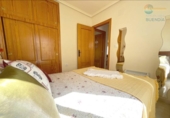 Casa de pueblo en venta en la España, Mazarrón, ref: TR334969 foto