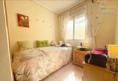 Casa de pueblo en venta en la España, Mazarrón, ref: TR334969 foto