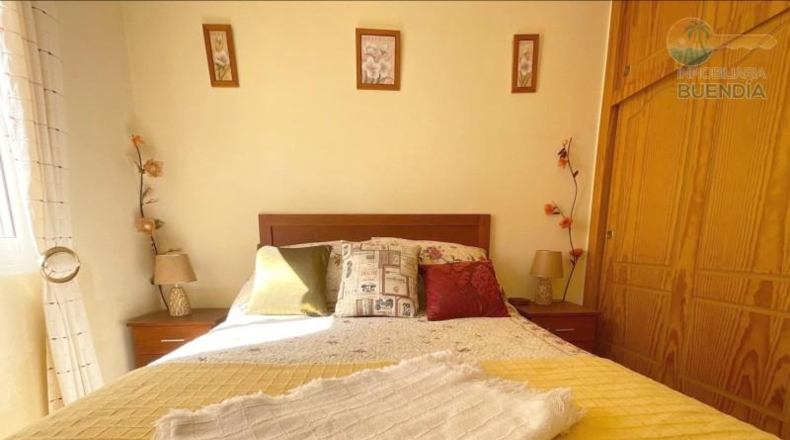 Murcia - Mazarrón - 60m2
