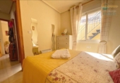 Casa de pueblo en venta en la España, Mazarrón, ref: TR334969 foto