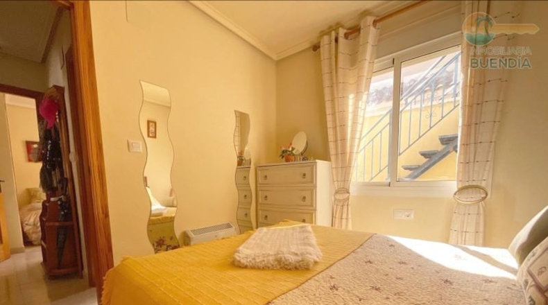 Murcia - Mazarrón - 60m2