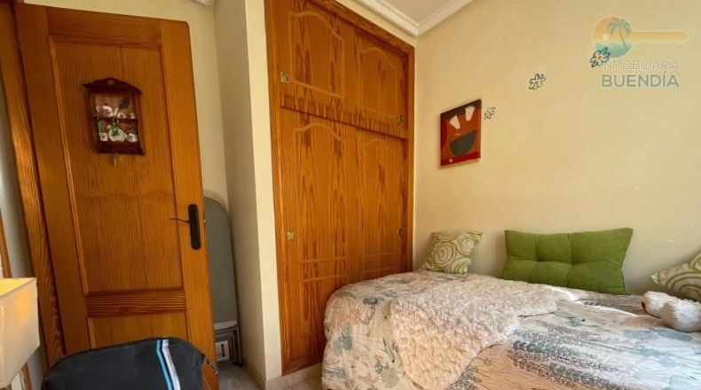 Murcia - Mazarrón - 60m2