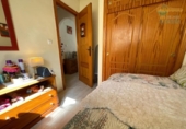 Casa de pueblo en venta en la España, Mazarrón, ref: TR334969 foto