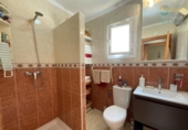 Casa de pueblo en venta en la España, Mazarrón, ref: TR334969 foto