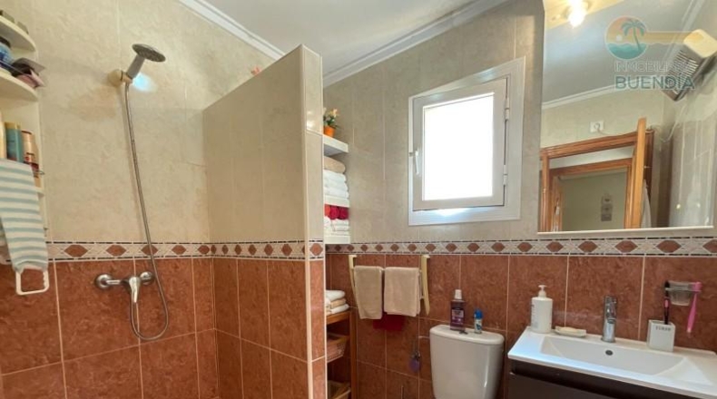 Murcia - Mazarrón - 60m2
