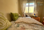 Casa de pueblo en venta en la España, Mazarrón, ref: TR334969 foto