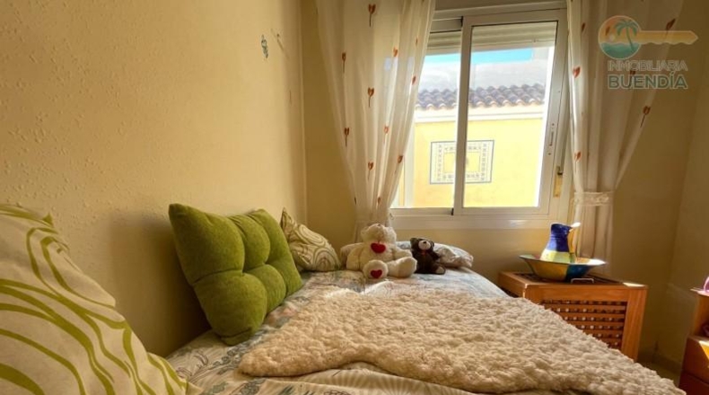 Murcia - Mazarrón - 60m2