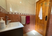 Casa de pueblo en venta en la España, Mazarrón, ref: TR334969 foto