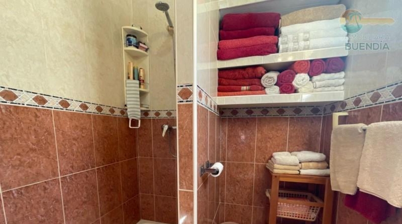 Murcia - Mazarrón - 60m2