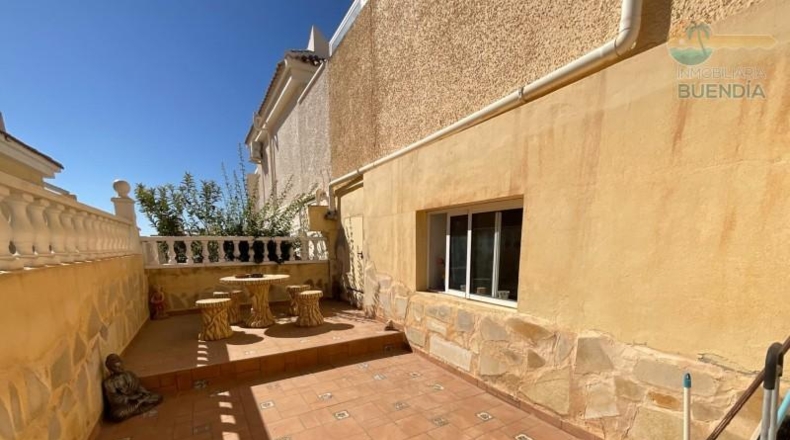 Murcia - Mazarrón - 60m2