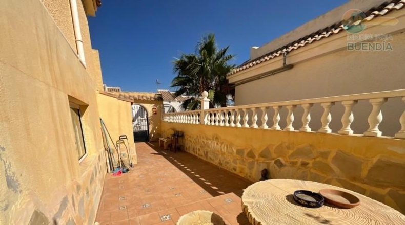 Murcia - Mazarrón - 60m2