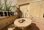 Casa de pueblo en venta en la España, Mazarrón, ref: TR334969 foto