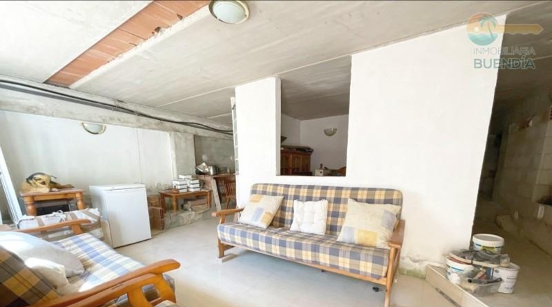 Murcia - Mazarrón - 60m2