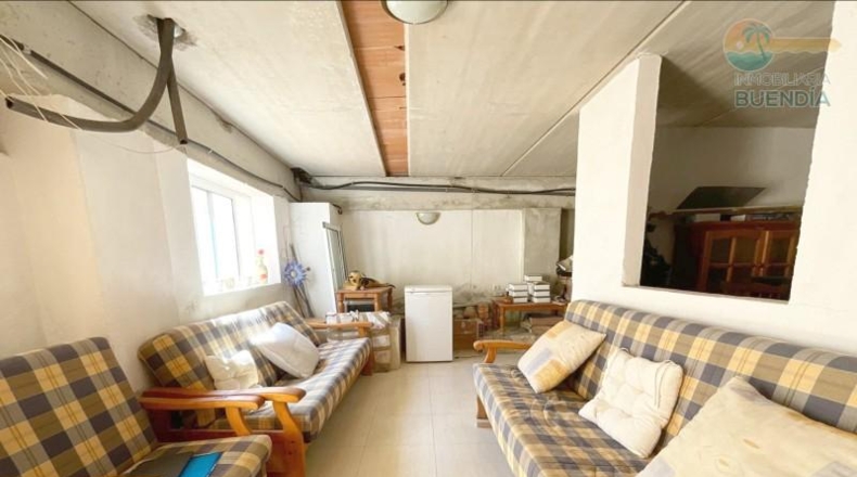 Murcia - Mazarrón - 60m2