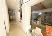 Casa de pueblo en venta en la España, Mazarrón, ref: TR334969 foto
