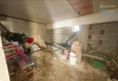 Casa de pueblo en venta en la España, Mazarrón, ref: TR334969 foto