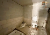 Casa de pueblo en venta en la España, Mazarrón, ref: TR334969 foto