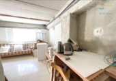 Casa de pueblo en venta en la España, Mazarrón, ref: TR334969 foto