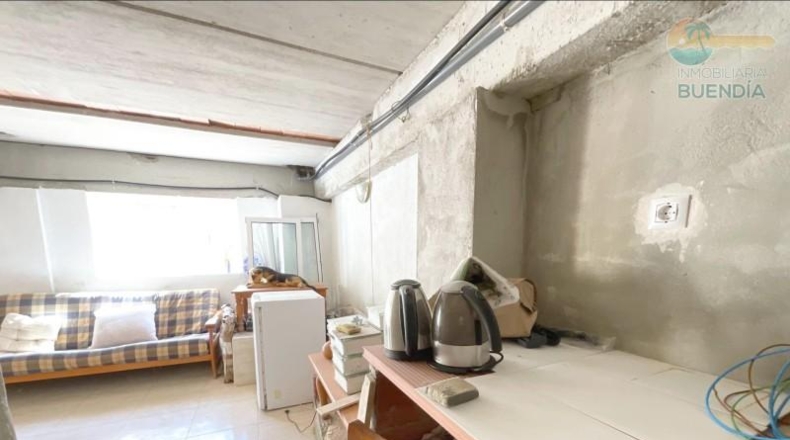 Murcia - Mazarrón - 60m2