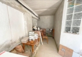 Casa de pueblo en venta en la España, Mazarrón, ref: TR334969 foto