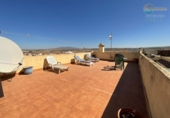 Casa de pueblo en venta en la España, Mazarrón, ref: TR334969 foto