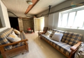 Casa de pueblo en venta en la España, Mazarrón, ref: TR334969 foto